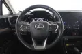 Other LEXUS Other NX NX Hybrid 4WD Premium +