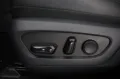 Other LEXUS Other NX NX Hybrid 4WD Premium +