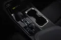 Other LEXUS Other NX NX Hybrid 4WD Premium +
