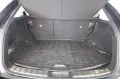 Other LEXUS Other NX NX Hybrid 4WD Premium +