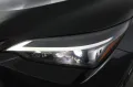 Other LEXUS Other NX NX Hybrid 4WD Premium +