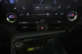 Other LEXUS Other NX NX Hybrid 4WD Premium +