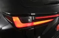 Other LEXUS Other NX NX Hybrid 4WD Premium +