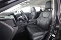 Other LEXUS Other NX NX Hybrid 4WD Premium +