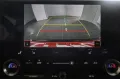 Other LEXUS Other NX NX Hybrid 4WD Premium +