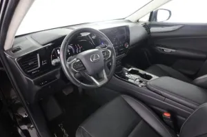 Other LEXUS Other NX NX Hybrid 4WD Premium +