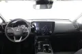 Other LEXUS Other NX NX Hybrid 4WD Premium +