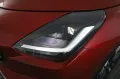 Other SUZUKI Swift (2024-->) 1.2 Hybrid Top