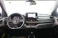Other SUZUKI Swift (2024-->) 1.2 Hybrid Top