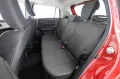 Other SUZUKI Swift (2024-->) 1.2 Hybrid Top
