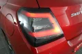 Other SUZUKI Swift (2024-->) 1.2 Hybrid Top