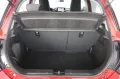 Other SUZUKI Swift (2024-->) 1.2 Hybrid Top