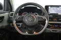 Other SUZUKI Swift (2024-->) 1.2 Hybrid Top
