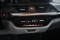 Other SUZUKI Swift (2024-->) 1.2 Hybrid Top