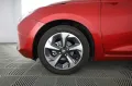 Other SUZUKI Swift (2024-->) 1.2 Hybrid Top