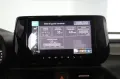 Other SUZUKI Swift (2024-->) 1.2 Hybrid Top