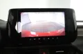 Other SUZUKI Swift (2024-->) 1.2 Hybrid Top