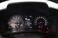 Other SUZUKI Swift (2024-->) 1.2 Hybrid Top