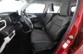 Other SUZUKI Swift (2024-->) 1.2 Hybrid Top