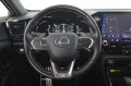 Other LEXUS Other NX NX Plug-in 4WD F-Sport