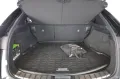 Other LEXUS Other NX NX Plug-in 4WD F-Sport