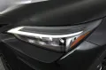 Other LEXUS Other NX NX Plug-in 4WD F-Sport