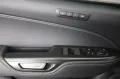 Other LEXUS Other NX NX Plug-in 4WD F-Sport