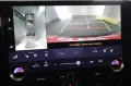 Other LEXUS Other NX NX Plug-in 4WD F-Sport