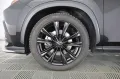 Other LEXUS Other NX NX Plug-in 4WD F-Sport