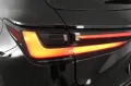 Other LEXUS Other NX NX Plug-in 4WD F-Sport