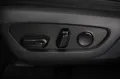 Other LEXUS Other NX NX Plug-in 4WD F-Sport