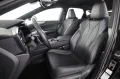 Other LEXUS Other NX NX Plug-in 4WD F-Sport