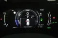 Other LEXUS Other NX NX Plug-in 4WD F-Sport