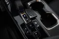 Other LEXUS Other NX NX Plug-in 4WD F-Sport