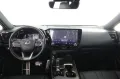 Other LEXUS Other NX NX Plug-in 4WD F-Sport