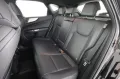 Other LEXUS Other NX NX Plug-in 4WD F-Sport