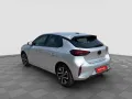 Other OPEL Corsa Corsa 1.2 100 CV GS