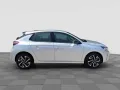 Other OPEL Corsa Corsa 1.2 100 CV GS