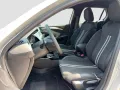Other OPEL Corsa Corsa 1.2 100 CV GS