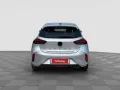 Other OPEL Corsa Corsa 1.2 100 CV GS