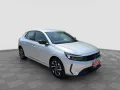Other OPEL Corsa Corsa 1.2 100 CV GS