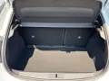 Other OPEL Corsa Corsa 1.2 100 CV GS