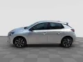Other OPEL Corsa Corsa 1.2 100 CV GS