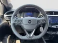 Other OPEL Corsa Corsa 1.2 100 CV GS