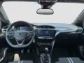 Other OPEL Corsa Corsa 1.2 100 CV GS