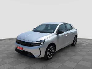 Other OPEL Corsa Corsa 1.2 100 CV GS