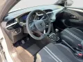Other OPEL Corsa Corsa 1.2 100 CV GS