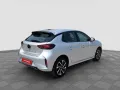 Other OPEL Corsa Corsa 1.2 100 CV GS