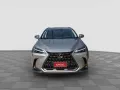 Other LEXUS Other NX NX Hybrid 4WD Premium +
