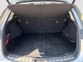 Other LEXUS Other NX NX Hybrid 4WD Premium +